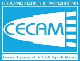 CECAM