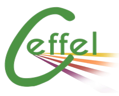 CEFFEL