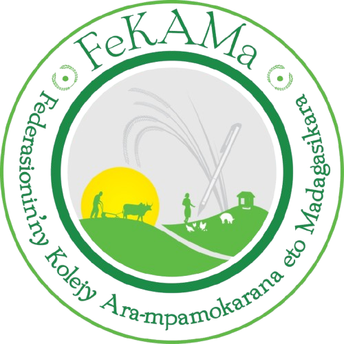 FEKAMA