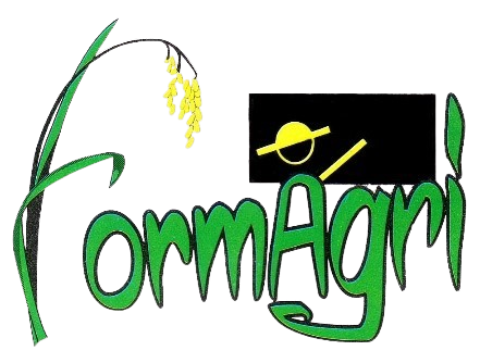 FORMAGRI