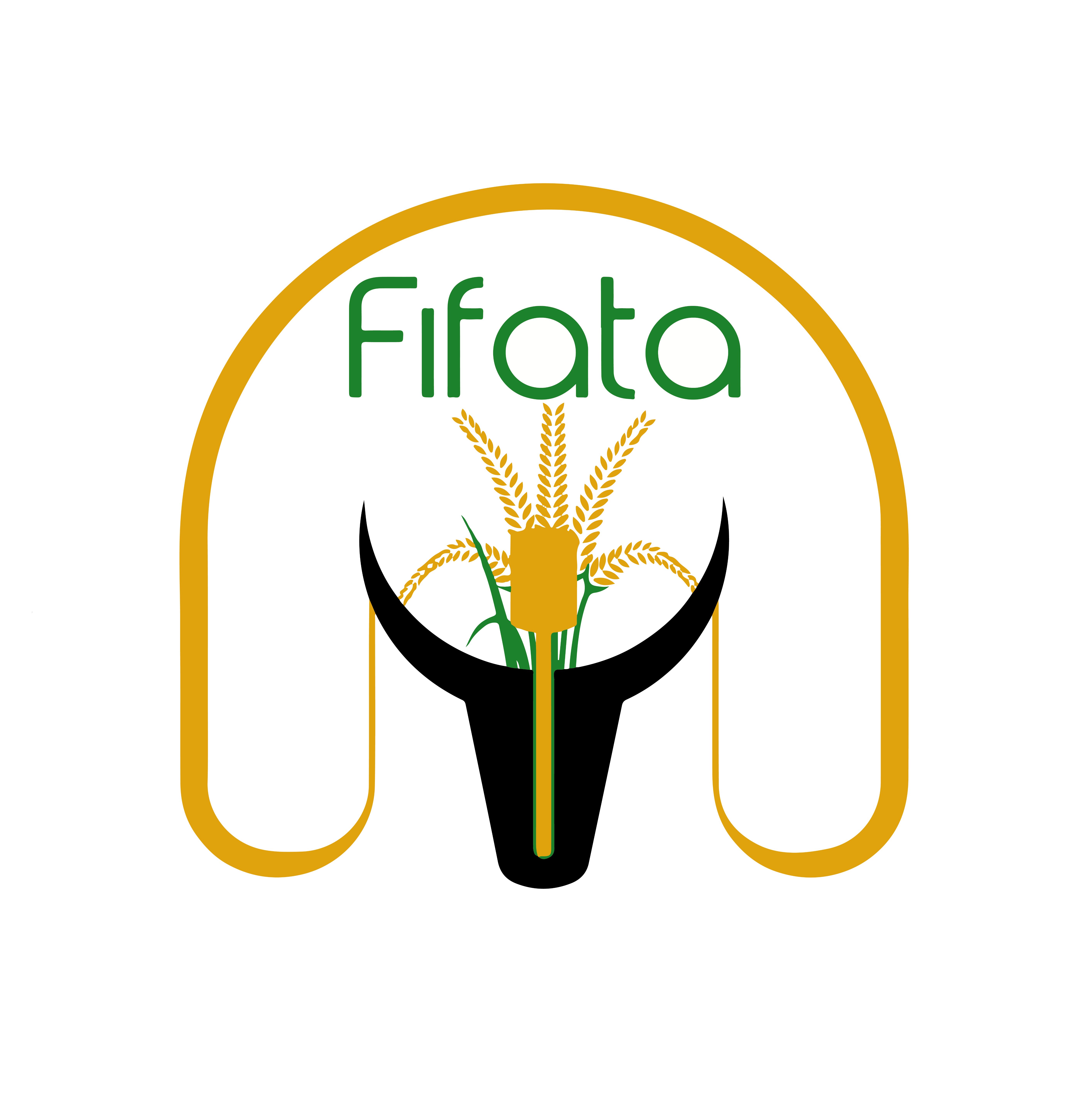 FIFATA