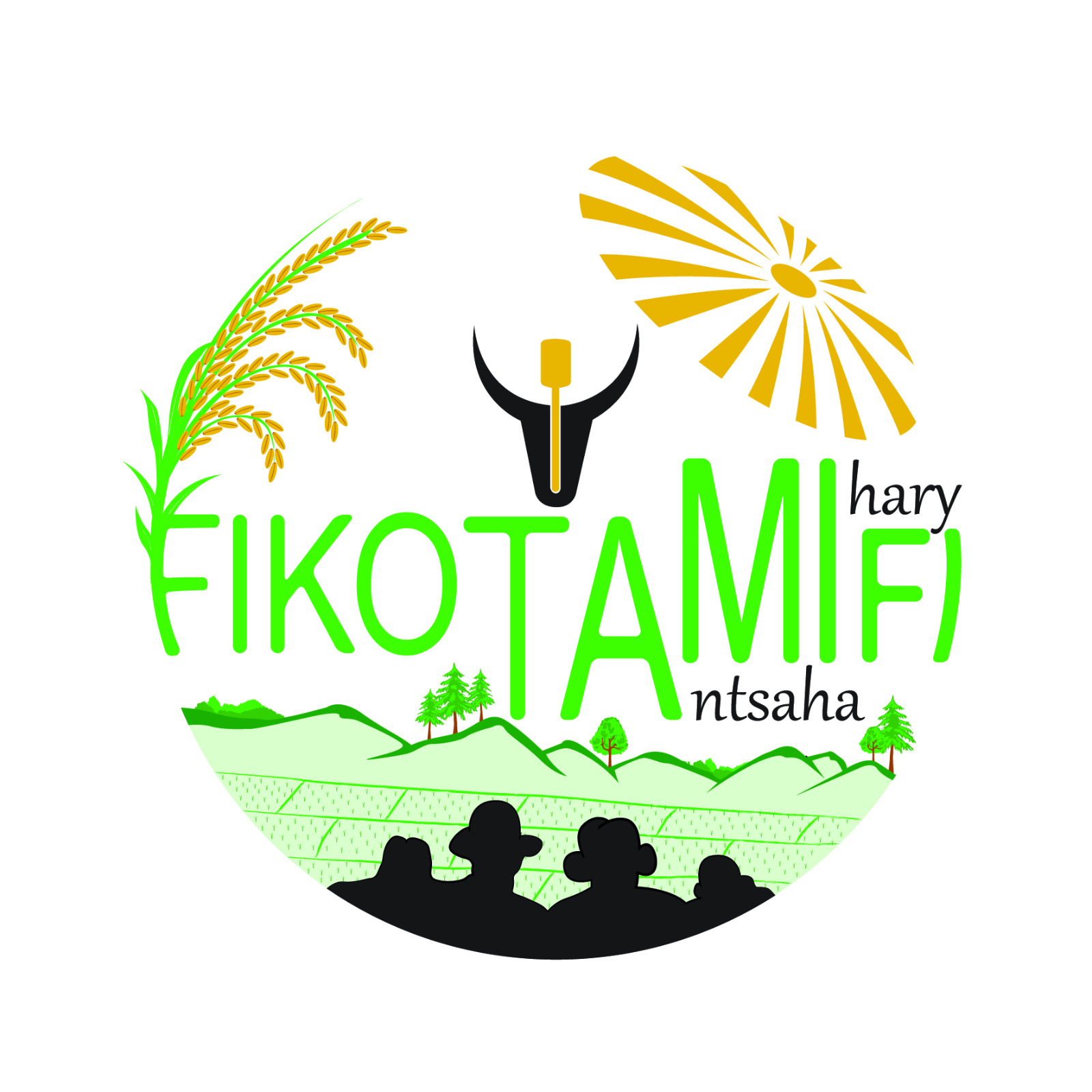 FIKOTAMIFI