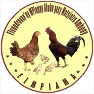 FIMPIAMA