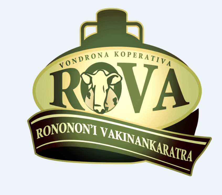 ROVA