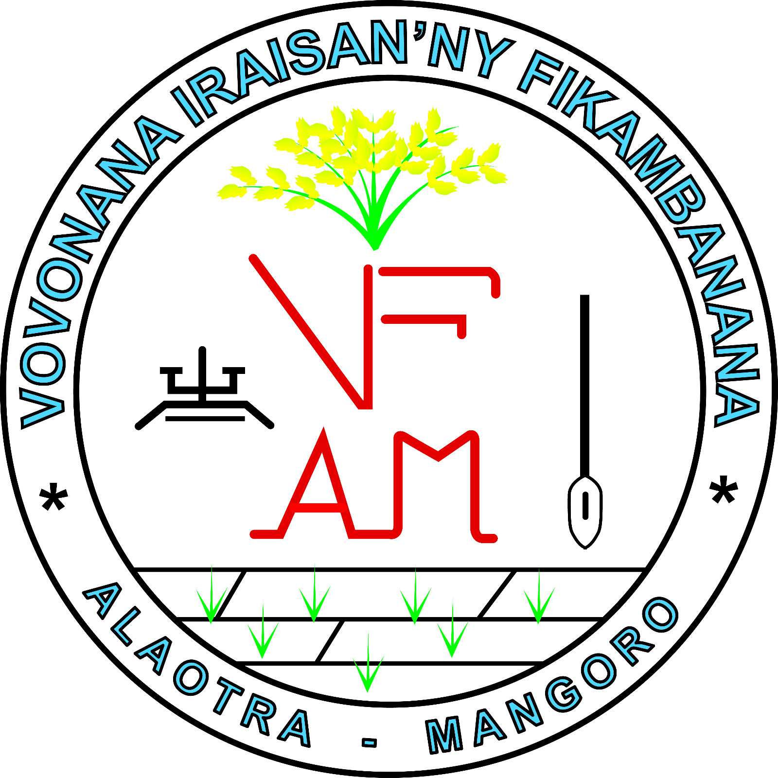 VIFAM