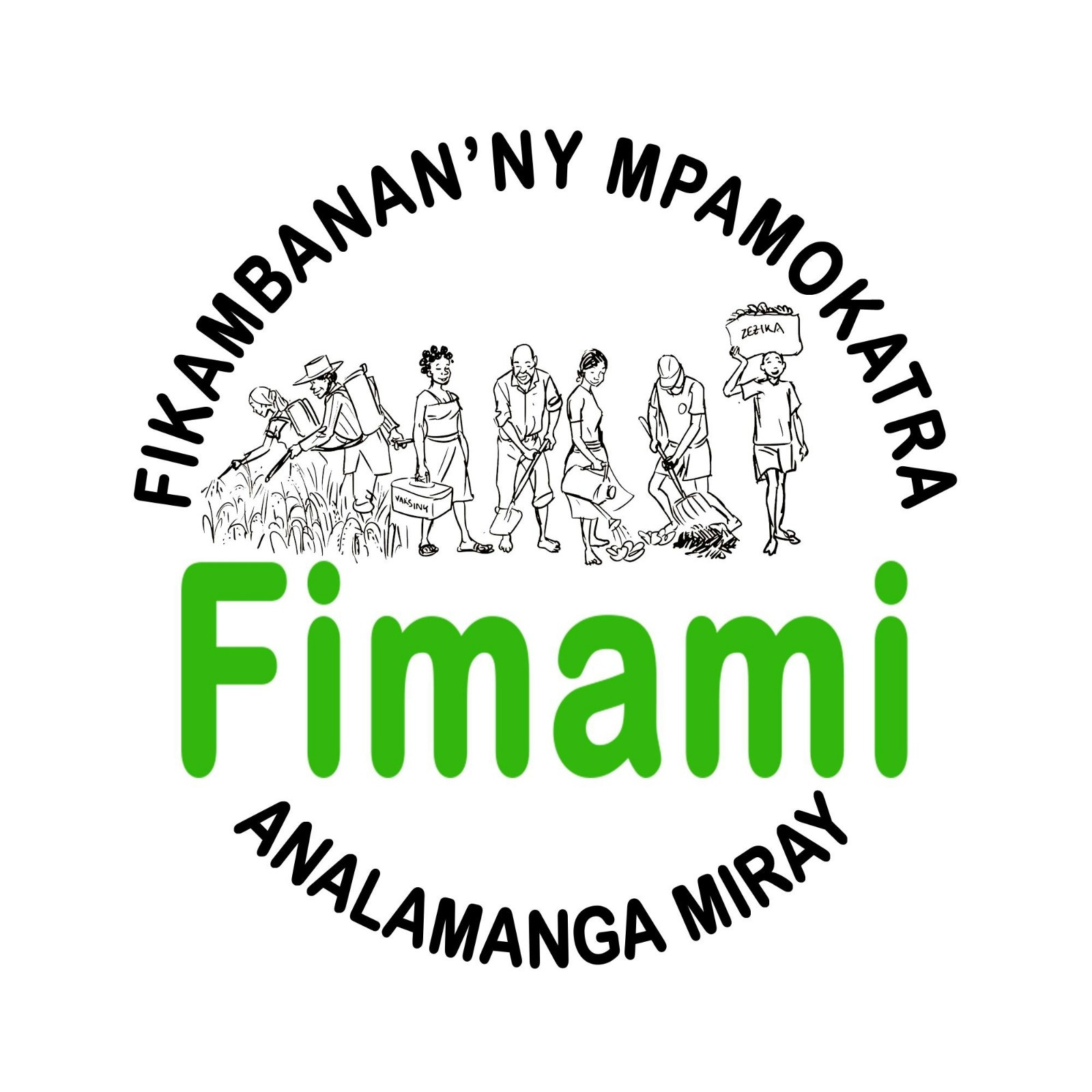 FIMAMI